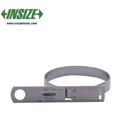سیرکومتر اینسایز مدل 2200-7114 - با گارانتی شرکتی