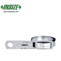 سیرکومتر اینسایز مدل 950-7114 - با گارانتی شرکتی 7114-950