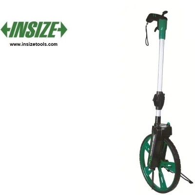 چرخ متر اینسایز مدل 1-7145 - با گارانتی شرکتی