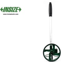 چرخ متر اینسایز مدل 1-7144 - با گارانتی شرکتی 7144-1