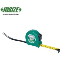 متر 5 متری اینسایز مدل 5-7142 - با گارانتی شرکتی 7142-5