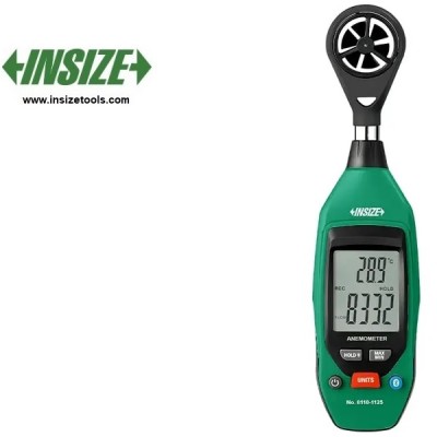 بادسنج اینسایز مدل 1125-0110 - با گارانتی شرکتی