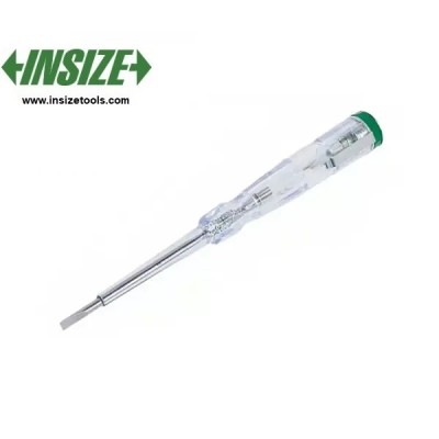 فازمتر کریستالی اینسایز مدل 250-9722 - با گارانتی شرکتی