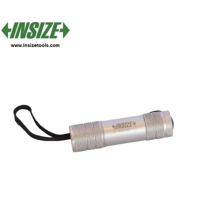 چراغ قوه اینسایز مدل ISGF-0501 - با گارانتی شرکتی
