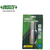چراغ قوه اینسایز مدل ISGF-0501 - با گارانتی شرکتی ISGF-0501
