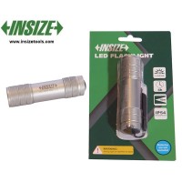 چراغ قوه اینسایز مدل ISGF-0501 - با گارانتی شرکتی ISGF-0501
