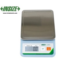 ترازو دیجیتال اینسایز 3 کیلوگرم  مدل 3-8003 -با گارانتی شرکتی 8003-3
