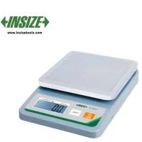 ترازو دیجیتال اینسایز 3 کیلوگرم  مدل 3-8003 -با گارانتی شرکتی 8003-3