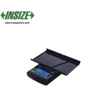 ترازو دیجیتال اینسایز 200 گرم  مدل 200-8602 -با گارانتی شرکتی 8602-200