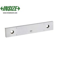 گیج بلوک اینسایز 1000 میلی متر گرید 2 مدل 4101-C1000 - با گارانتی شرکتی 4101-C1000