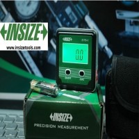 زاویه سنج و شیب سنج دیجیتال اینسایز مگنتی مدل 1-2170 - با گارانتی شرکتی 2170-1