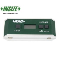 شیب سنج و زاویه سنج دیجیتال اینسایز مگنتی  مدل 360-2173 - با گارانتی شرکتی 2173-360