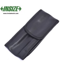 شیب سنج و زاویه سنج دیجیتال اینسایز مگنتی  مدل 360-2173 - با گارانتی شرکتی 2173-360