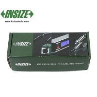 شیب سنج و زاویه سنج دیجیتال اینسایز مگنتی  مدل 360-2173 - با گارانتی شرکتی 2173-360