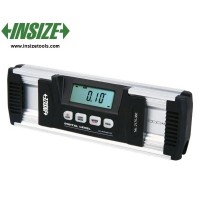 شیب سنج و زاویه سنج اینسایز  مدل 360-2175 - با گارانتی شرکتی 2175-360