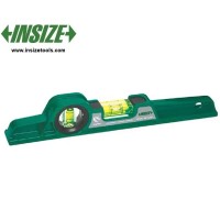 تراز مگنتی حباب دار اینسایز مدل 250-4913 - با گارانتی شرکتی 4913-250