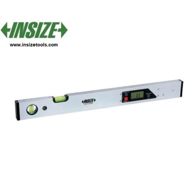 تراز دیجیتال اینسایز مگنتی مدل 600-4910 - با گارانتی شرکتی 