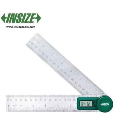 زاویه سنج دیجیتال اینسایزمدل 200-2176-با گارانتی شرکتی