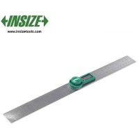 زاویه سنج دیجیتال اینسایزمدل 200-2176-با گارانتی شرکتی 2176-200