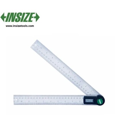 زاویه سنج دیجیتال اینسایز مدل 300-2176-با گارانتی شرکتی