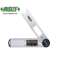 زاویه سنج دیجیتال اینسایز مدل 250-2171- با گارانتی شرکتی 2171-250