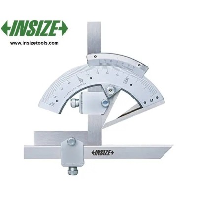 زاویه سنج یونیورسال اینسایزمدل 320-2374 - با گارانتی شرکتی