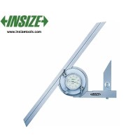 زاویه سنج ساعتی اینسایز مدل 360-2373 - با گارانتی شرکتی 2373-360