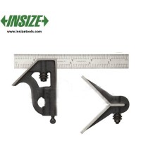 گونیا مرکب اینسایز مدل 180-2278 - با گارانتی شرکتی 2278-180