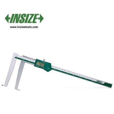 کولیس دیجیتال داخل شیار اینسایز 30 cm مدل 300-1178