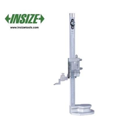 کولیس پایه دار ساده اینسایز 60 cm مدل 600-1250