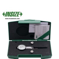 ساعت شیطانکی اینسایز کورس 0.8 mm مدل 08-2380 2380-08