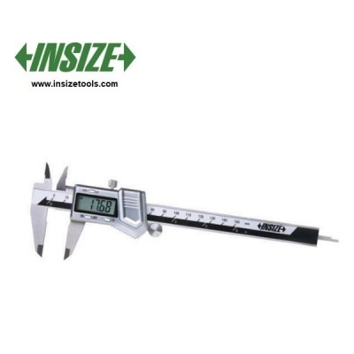 کولیس دیجیتال متال اینسایز 20 cm مدل 200-1114